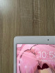 Ipad 8th Generation 32gb