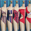 Brandnew Swimsuits  All One Piece