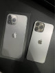 Iphone 13 ProMax 256gb SpaceGray