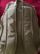 Zara Backpack
