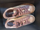 coach original shoes