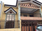 House and Lot For Sale