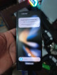 Samsung Z Fold 4