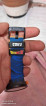 For Sale swatch Goku