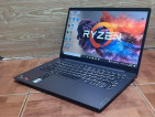 LENOVO IDEAPAD 3 SLIM 3 RYZEN 5 5000 SERIES 2021