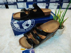 Birkenstock Original