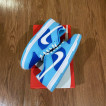 Nike Dunk Low Argon Mens 8.5 - with receipt