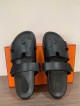 Hermes Chypre Sandals