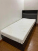 Mandaue Flex foam Mattress Single