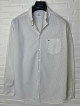 Original Lacoste Buttondown Long Sleeve