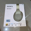 Sony MDR1000x