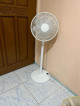 Xiaomi Smart Fan