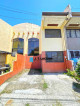 2 Bedroom House for Sale in Dumaguete City