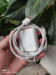 Xiaomi 67w fast charger original