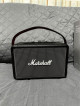 Marshall Killburn II bluetooth speaker