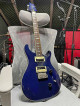 PRS SE Standard 24