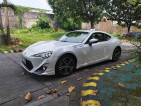 2013 Toyota 86