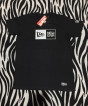 NEW ERA tshirt