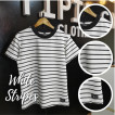 Stripes Shirts Quality
