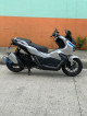 HONDA ADV 2020 MODEL 100K FIX WITH PLATE NUMBER 2 REMOTES