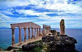 FORTUNE ISLAND + TAGAYTAY DAY TOUR