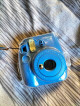 Instax mini 9