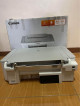 CANON PRINTER