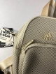 Adidas Air-Mesh Mini Backpack (ORIGINAL)
