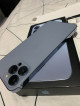 Iphone 13 pro max 128GB