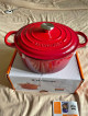 Le Creuset