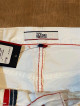 Tommy Hilfiger Shorts