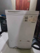 Fujidenzo 7cu ft Inverter chest freezer
