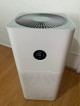 Xiaomi Mi Air Purifier 3C