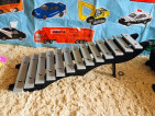 Xylophone