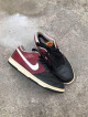 Nike Dunk Low Team Red CL