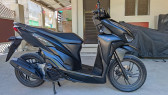 Honda Click 150i v2 2019