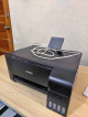 Moving Out Sale: Epson L3110 Printer