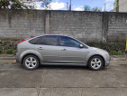 2006 Ford focus