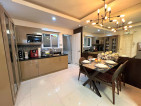 New Manila Area Townhouse for Sale