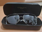 Original Coach glasses