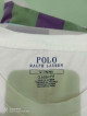 Polo ralph lauren shirt