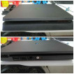 Playstation 4 1TB for sale - Mint condition