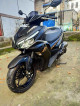 2021 Aerox ABS V2 Keyless Y.connect for sale