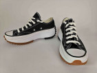Converse Run Star Hike Ox