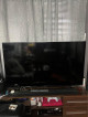For sale Devant TV 55inch