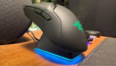 Razer Viper Ultimate