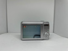Fujifilm Digital Camera A170