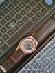 Swatch x 007