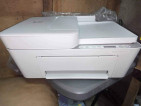 HP DESKJET PLUS 4120