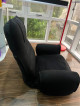 Floor Reclining Chair (Tatami)
